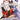 The Death Defying Princess Creates a Yuri Harem to Survive Vol 2