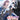 The Obsessed Mage and His Beloved Statue Bride She Cannot Resist His Seductive Voice Manga Vol 1
