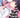 Yuri Yuri Panic a Case of Extreme Cuteness Has Occurred! Vol 1