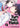 Yuri Yuri Panic a Case of Extreme Cuteness Has Occurred! Vol 1