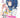 Too Many Losing Heroines! Light Novel Short Stories