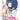 Too Many Losing Heroines! Light Novel Short Stories