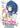 Too Many Losing Heroines! Light Novel Short Stories