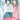 Adachi and Shimamura Light Novel Vol 13