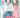 Adachi and Shimamura Light Novel Vol 13