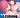 Asumi-Chan Is Interested in Lesbian Brothels! Vol 7