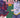 Crossplay Love Otaku X Punk Vol 15