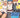 Dungeon Friends Forever Vol 7