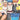 Dungeon Friends Forever Vol 7