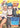 Dungeon Friends Forever Vol 7