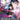 Failure Frame I Became the Strongest and Annihilated Everything with Low-Level Spells Manga Vol 13