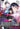 Failure Frame I Became the Strongest and Annihilated Everything with Low-Level Spells Manga Vol 13
