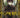 Grand Metal Organs Vol 4