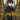 Grand Metal Organs Vol 4