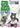 Kuma Kuma Kuma Bear Manga Vol 14 TP