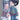 My Girlfriend's Not Here Today Vol 7
