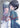 My Girlfriend's Not Here Today Vol 7