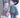My Girlfriend's Not Here Today Vol 7