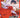 Otaku Elf Vol 12