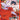 Otaku Elf Vol 12