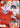 Otaku Elf Vol 12