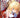 Rebel Hero I Will Use My Skills to Control the Scheming Princess's Heart and Body Manga Vol 4