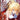 Rebel Hero I Will Use My Skills to Control the Scheming Princess's Heart and Body Manga Vol 4