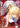 Rebel Hero I Will Use My Skills to Control the Scheming Princess's Heart and Body Manga Vol 4