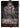 Reincarnated into a Game as the Hero's Friend Running the Kingdom Behind the Scenes Light Novel Vol 7 Part 2