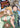 Survival in Another World with My Mistress! Light Novel Vol 10