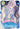 The Fed-Up Office Lady Wants to Serve the Villainess Vol 5
