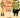 The Masterful Cat Is Depressed Again Today Vol 12