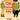 The Masterful Cat Is Depressed Again Today Vol 12