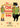 The Masterful Cat Is Depressed Again Today Vol 12