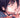 Unexpectedly Naughty Fukami Vol 1