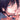 Unexpectedly Naughty Fukami Vol 1