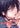 Unexpectedly Naughty Fukami Vol 1