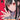 Are You a Landmine Chihara-San? Vol 1