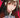 Are You a Landmine Chihara-San? Vol 2