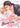 Flirting with My Bear-Like Boyfriend Omnibus Vol 1-2