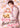 Flirting with my Bear-like Boyfriend Omnibus Vol 3-4 TP