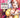 Record of Lusty Warriors the Rod Master's Unstoppable Conquest in Another World Vol 1