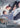 Seizing Dreams Duo Meng Novel Vol 1