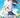 I Wish I Could Meet You Again on the Hill Where That Flower Blooms Manga Omnibus