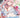 Lazy Girl Momogusa Vol 1
