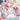 Lazy Girl Momogusa Vol 1