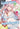Lazy Girl Momogusa Vol 1