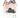 Trapezium Light Novel