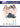 Trapezium Light Novel