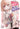 Mii-Chan and Miss Yamada Vol 1